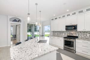 1753 Sun Gazer Dr, Rockledge, FL 32955, Sold 11/18/19
