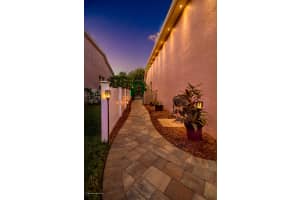 6119 Meghan Dr, Melbourne, FL 32940, Sold 12/23/19