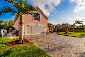 6119 Meghan Dr, Melbourne, FL 32940, Sold 12/23/19