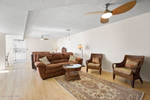 4700 Ocean Beach Blvd, Cocoa Beach, FL 32931, Sold 01/30/20