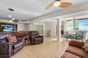 4700 Ocean Beach Blvd, Cocoa Beach, FL 32931, Sold 01/30/20
