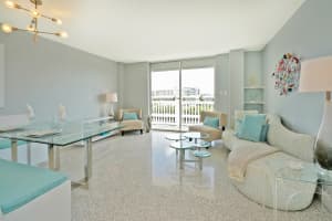 3190 N Atlantic Ave, Cocoa Beach, FL 32931, Sold 10/24/19