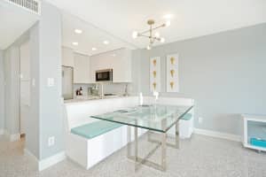 3190 N Atlantic Ave, Cocoa Beach, FL 32931, Sold 10/24/19