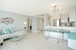 3190 N Atlantic Ave, Cocoa Beach, FL 32931, Sold 10/24/19