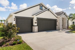 4392 Ruthann Cir, Melbourne, FL 32934, Sold 11/26/19