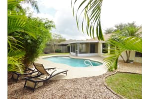 7423 Bumelia Dr, Cocoa, FL 32927, Sold 11/01/19
