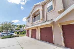 4026 Meander Pl, Rockledge, FL 32955, Sold 11/22/19