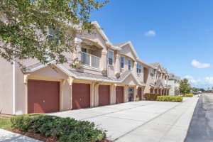 4026 Meander Pl, Rockledge, FL 32955, Sold 11/22/19
