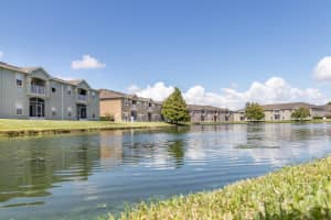 4026 Meander Pl, Rockledge, FL 32955, Sold 11/22/19