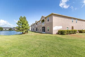 4026 Meander Pl, Rockledge, FL 32955, Sold 11/22/19