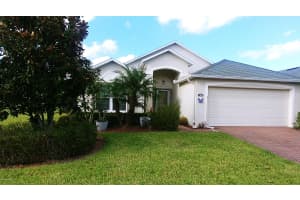 1360 Indian Oaks Dr, Melbourne, FL 32901, Sold 12/04/19