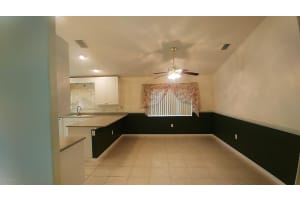 1360 Indian Oaks Dr, Melbourne, FL 32901, Sold 12/04/19
