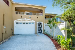 Sea Shell Ln, Cape Canaveral, FL 32920, Sold 12/13/19