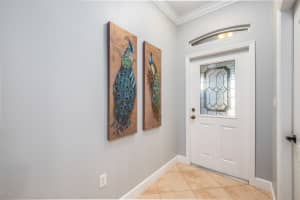 Sea Shell Ln, Cape Canaveral, FL 32920, Sold 12/13/19