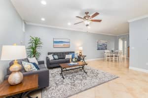 Sea Shell Ln, Cape Canaveral, FL 32920, Sold 12/13/19