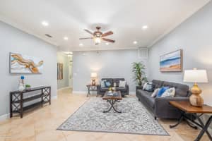 Sea Shell Ln, Cape Canaveral, FL 32920, Sold 12/13/19