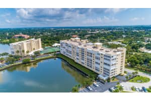 Sail Ln, Merritt Island, FL 32953, Sold 01/27/20