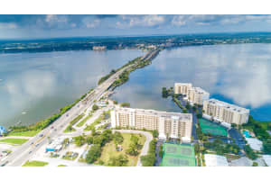 Sail Ln, Merritt Island, FL 32953, Sold 01/27/20