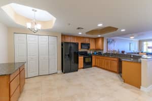 Sail Ln, Merritt Island, FL 32953, Sold 01/27/20