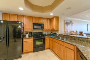 Sail Ln, Merritt Island, FL 32953, Sold 01/27/20
