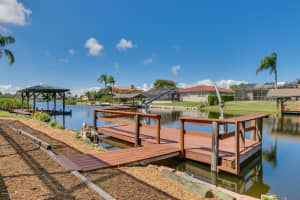 492 Red Sail Way, Satellite Beach, FL 32937, Sold 11/26/19