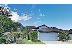 3550 Sparrow Ln, Melbourne, FL 32935, Sold 04/10/20