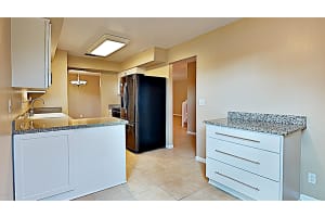 3550 Sparrow Ln, Melbourne, FL 32935, Sold 04/10/20