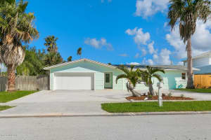 1610 Larchmont Ct, Merritt Island, FL 32952, Sold 12/06/19