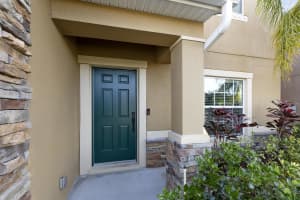 2655 Snapdragon Dr, Palm Bay, FL 32907, Sold 12/13/19