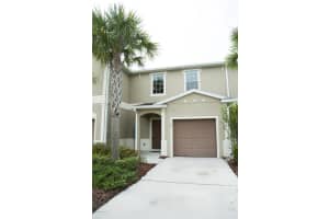 Revolution St, Melbourne, FL 32935, Sold 12/26/19