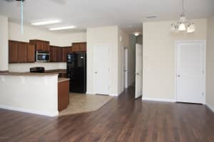 Revolution St, Melbourne, FL 32935, Sold 12/26/19