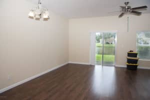 Revolution St, Melbourne, FL 32935, Sold 12/26/19