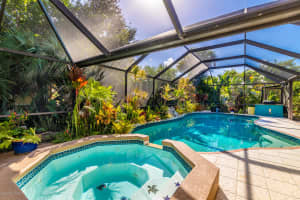 74 Mohican Way, Melbourne Beach, FL 32951, Sold 11/15/19