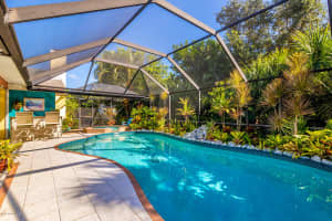 74 Mohican Way, Melbourne Beach, FL 32951, Sold 11/15/19