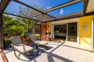 74 Mohican Way, Melbourne Beach, FL 32951, Sold 11/15/19