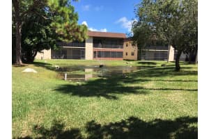 205 Palmetto Ave, Merritt Island, FL 32953, Sold 11/18/19