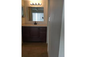 205 Palmetto Ave, Merritt Island, FL 32953, Sold 11/18/19