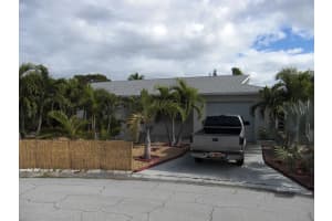 50 N Rosiland Ct, Merritt Island, FL 32952, Sold 10/28/19