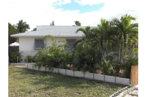 50 N Rosiland Ct, Merritt Island, FL 32952, Sold 10/28/19