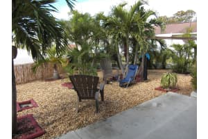 50 N Rosiland Ct, Merritt Island, FL 32952, Sold 10/28/19