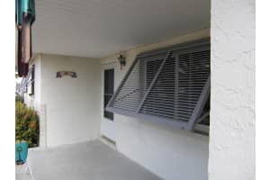 50 N Rosiland Ct, Merritt Island, FL 32952, Sold 10/28/19