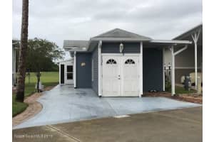2004 Payne Stewart Dr, Titusville, FL 32796, Sold 01/17/20