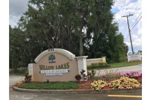 2004 Payne Stewart Dr, Titusville, FL 32796, Sold 01/17/20