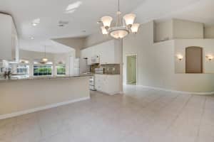 751 Indian Oaks Dr, Melbourne, FL 32901, Sold 12/20/19