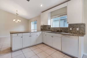 751 Indian Oaks Dr, Melbourne, FL 32901, Sold 12/20/19