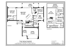 3 Azalea Dr, Cocoa Beach, FL 32931, Sold 02/20/20