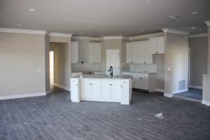 3 Azalea Dr, Cocoa Beach, FL 32931, Sold 02/20/20