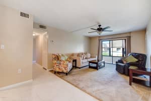 2700 N Hwy A1A, Indialantic, FL 32903, Sold 12/23/19