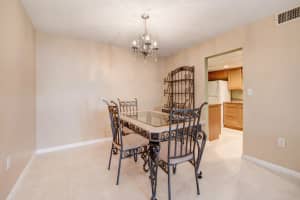 2700 N Hwy A1A, Indialantic, FL 32903, Sold 12/23/19