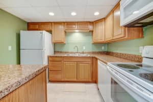 2700 N Hwy A1A, Indialantic, FL 32903, Sold 12/23/19